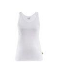 3512 Women's Tank Top Vest