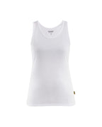 3512 Women's Tank Top Vest