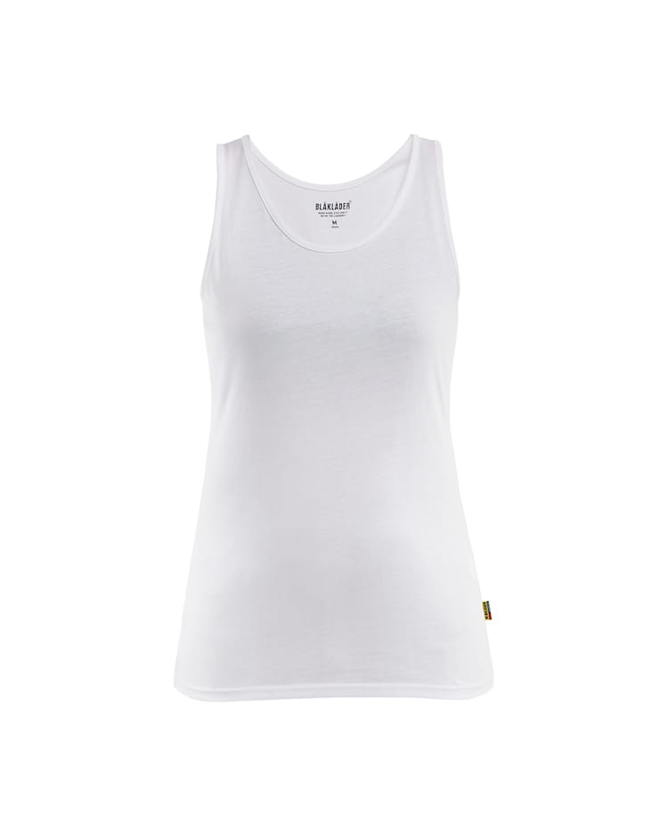 3512 Women's Tank Top Vest