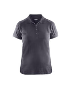 3390 Women's Polo Shirt