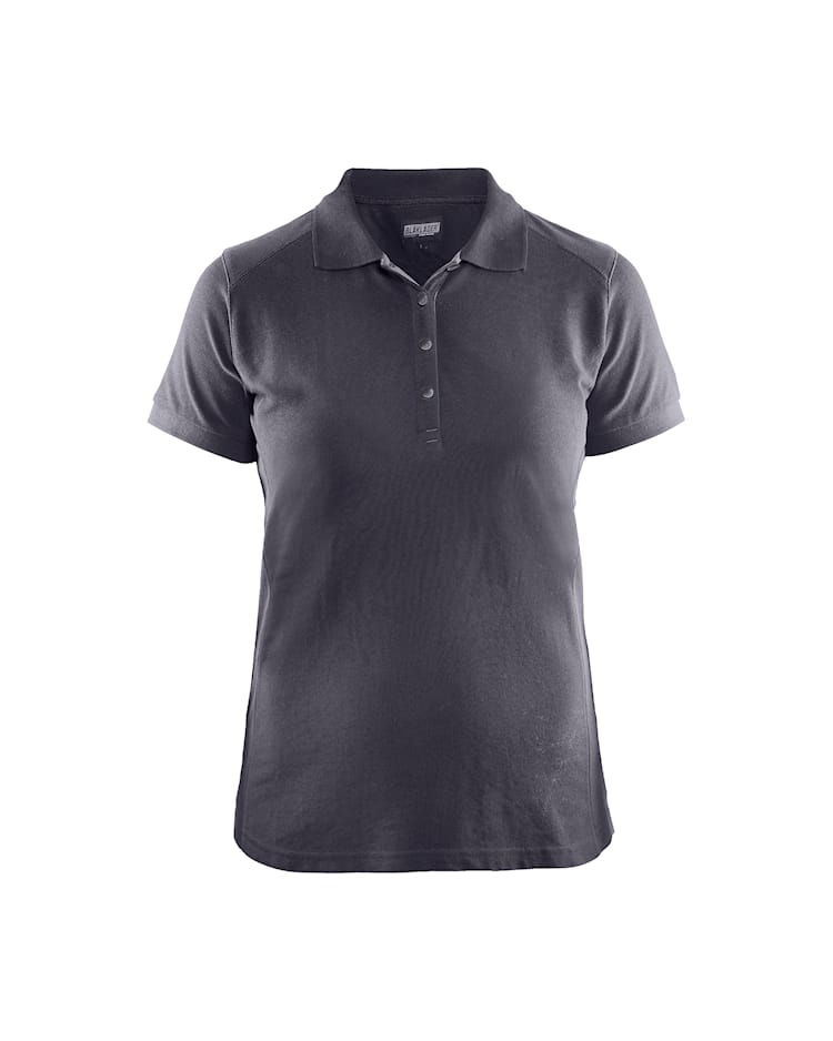 3390 Women's Polo Shirt