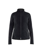 4722 Women’s Micro Fleece Jacket