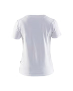 3304 Women's T-Shirt