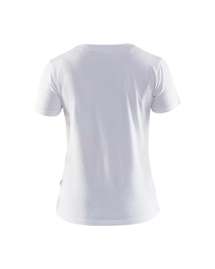 3304 Women's T-Shirt