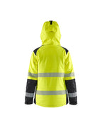 4456 Women’s Hi-Vis Winter Jacket