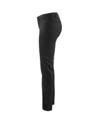 7165 Women's Chinos 2-way Stretch