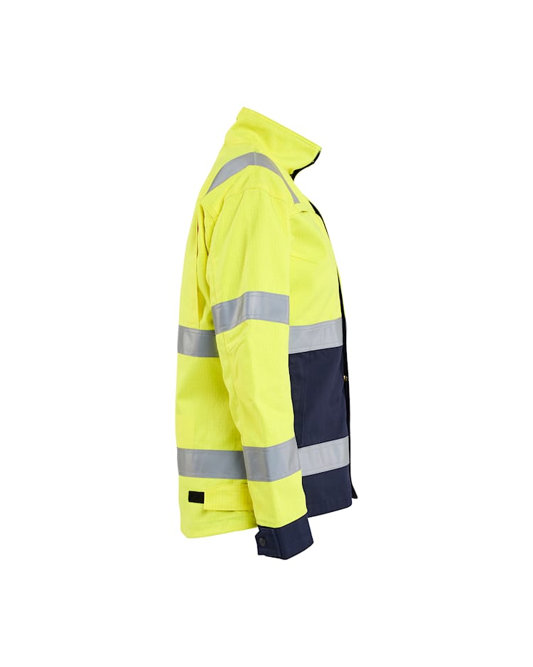 4091 Women's Multinorm Jacket