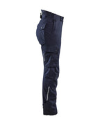 7107 Women's Inherent Trousers