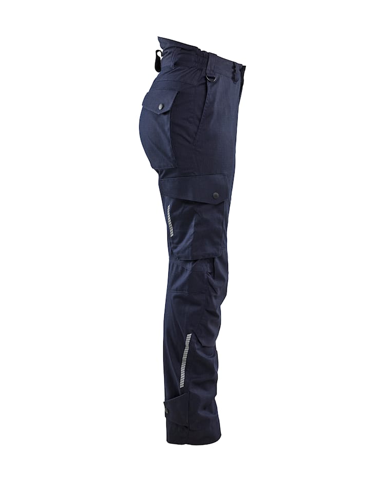 7107 Women's Inherent Trousers