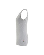 3512 Women's Tank Top Vest