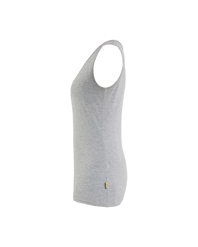 3512 Women's Tank Top Vest