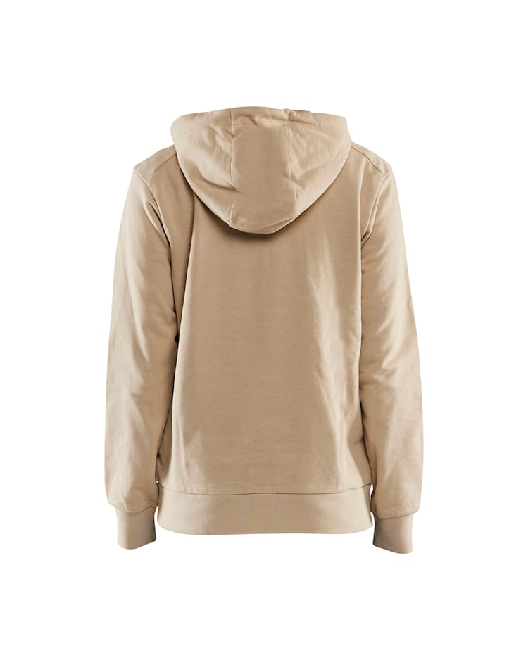 3560 Women's Hoodie 3D