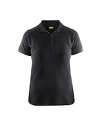 3390 Women's Polo Shirt