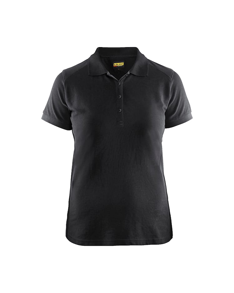 3390 Women's Polo Shirt