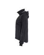 4403 Women´s Shell Jacket Stretch