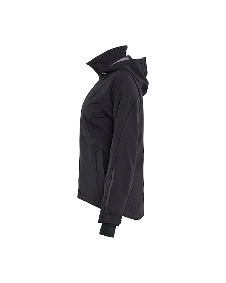 4403 Women´s Shell Jacket Stretch