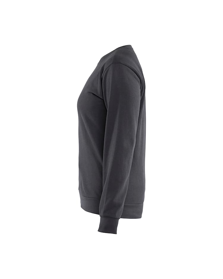 3405 Women’s Sweatshirt