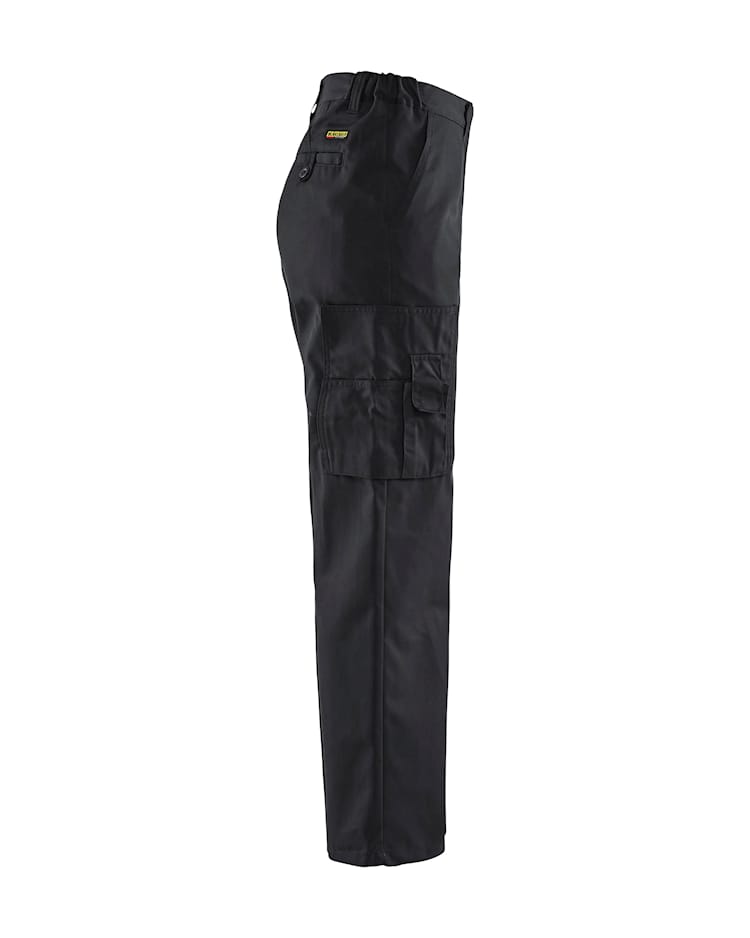 7120 Women's Service Trousers