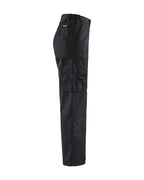 7120 Women's Service Trousers