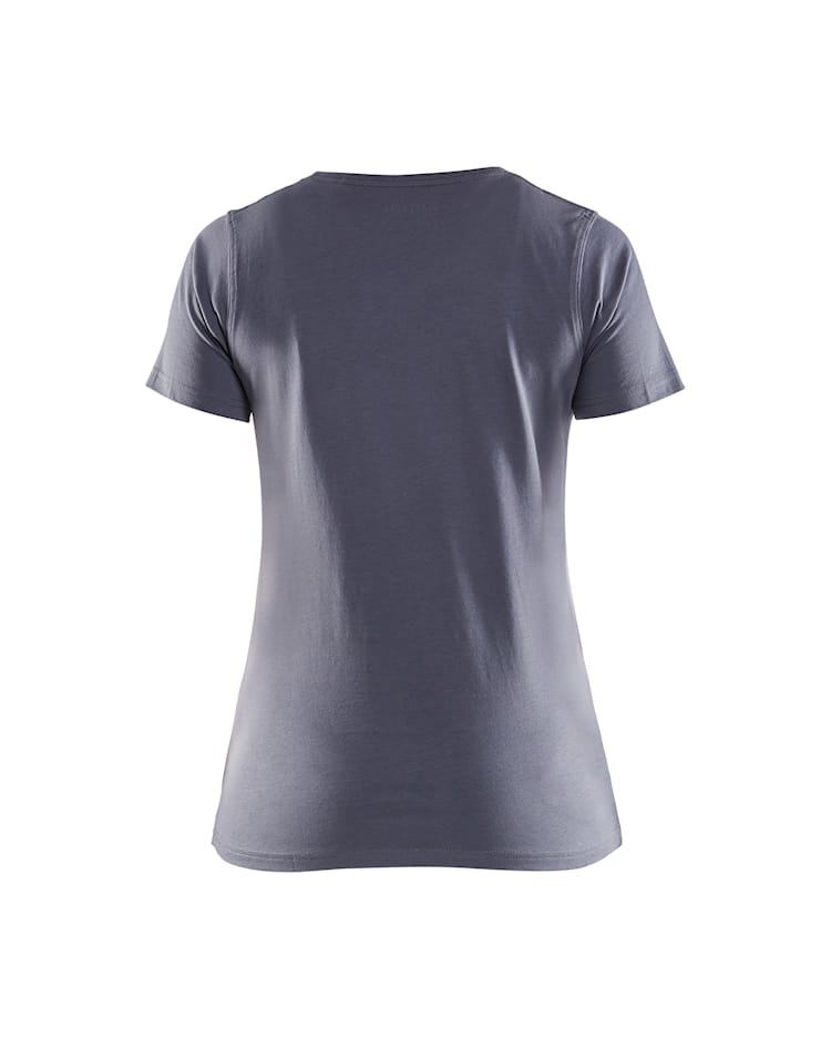3334 Women's T-shirt