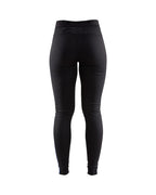 7202 Women's Underwear Set Light