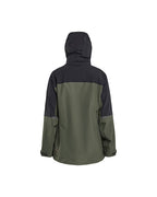 4708 STRIKER Women's Shell Jacket Stretch