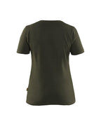 3431 Women’s T-Shirt 3D