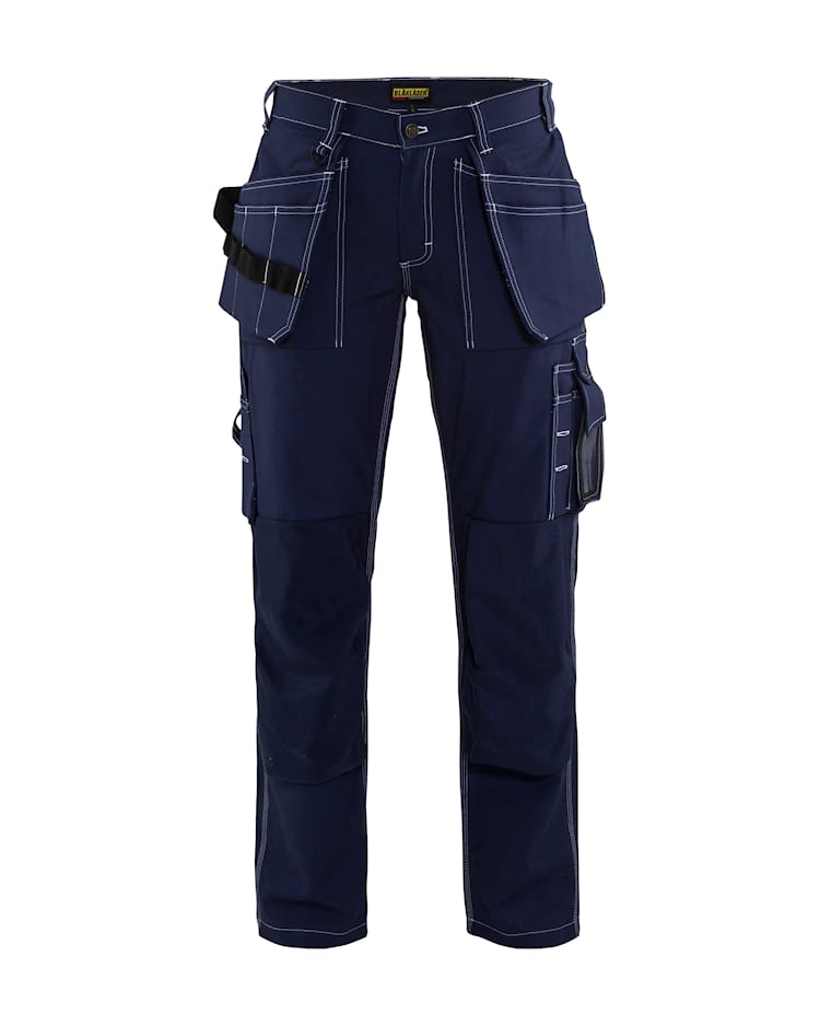 1545 Women's Craftsman Trousers