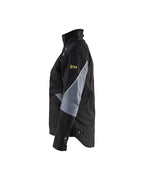 4071 Women's Flame Resistant Jacket