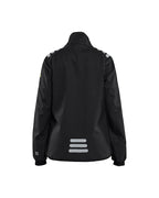 4442 Women’s Inherent Softshell Jacket