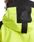 4436 Women’s Hi-Vis Shell Jacket