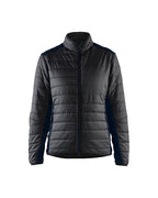 4715 Women's Warm-Lined Jacket