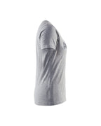 3431 Women’s T-Shirt 3D