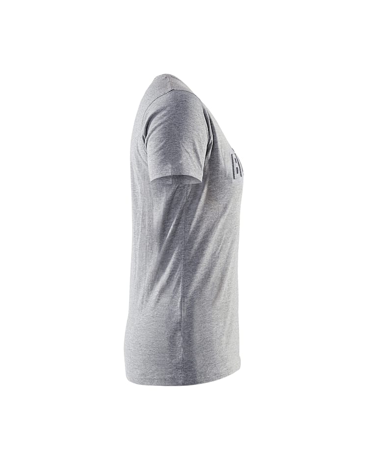 3431 Women’s T-Shirt 3D