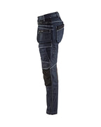 7990 Women's Craftsman Trousers X1900 Stretch