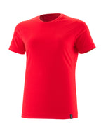20192 T-Shirt