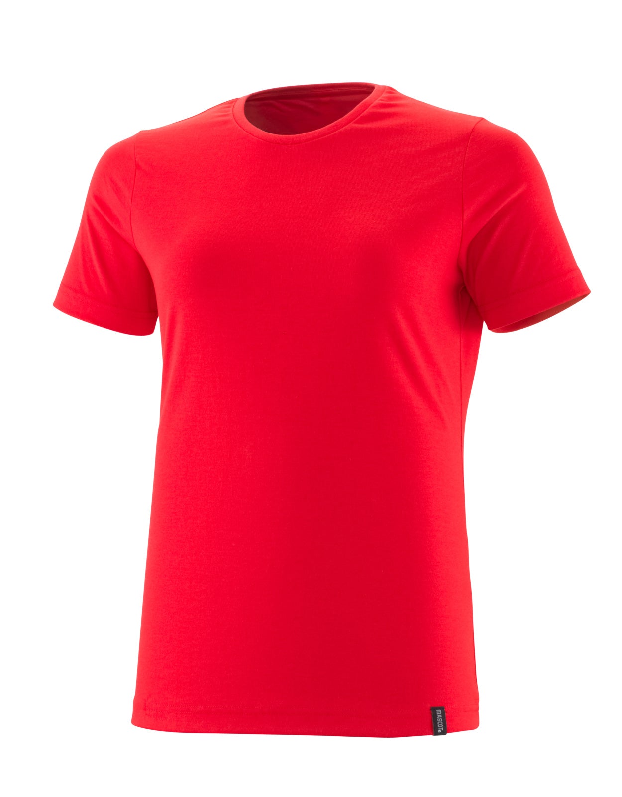 20192 T-Shirt