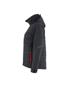 4733 Women's Hybrid Jacket