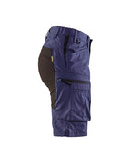 7149 Women's Service Shorts with Stretch