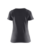 3334 Women's T-shirt