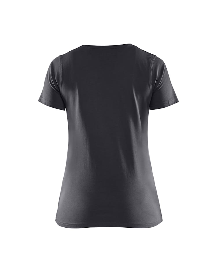3334 Women's T-shirt