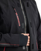 4403 Women´s Shell Jacket Stretch