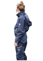 Exmoor 2to1® Coverall