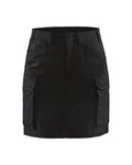 7148 Women's Service Skirt with Stretch