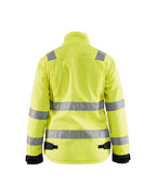 4903 Women's Hi-Vis Jacket