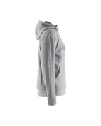 3560 Women's Hoodie 3D