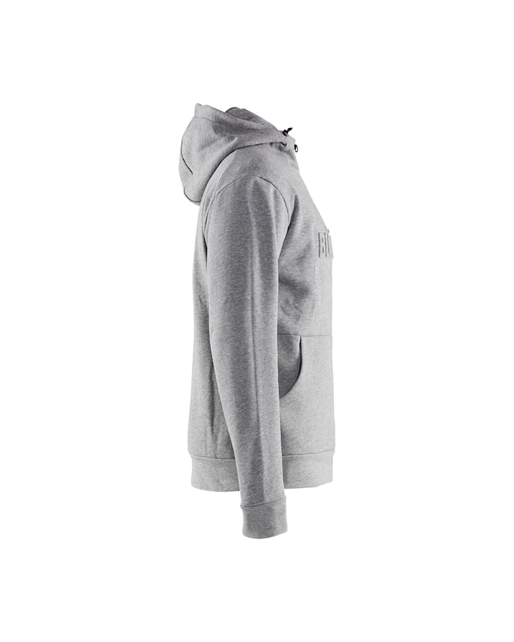 3560 Women's Hoodie 3D