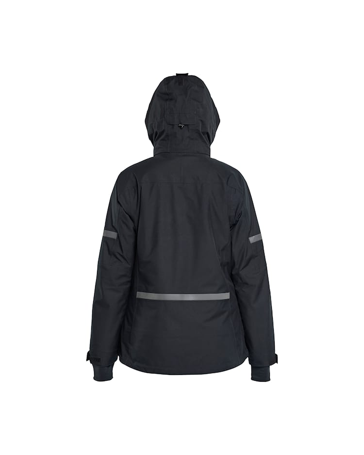 4908 Women's Shell Jacket