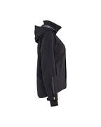 4403 Women´s Shell Jacket Stretch