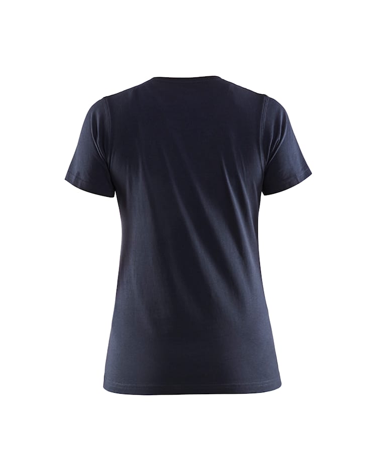 3334 Women's T-shirt